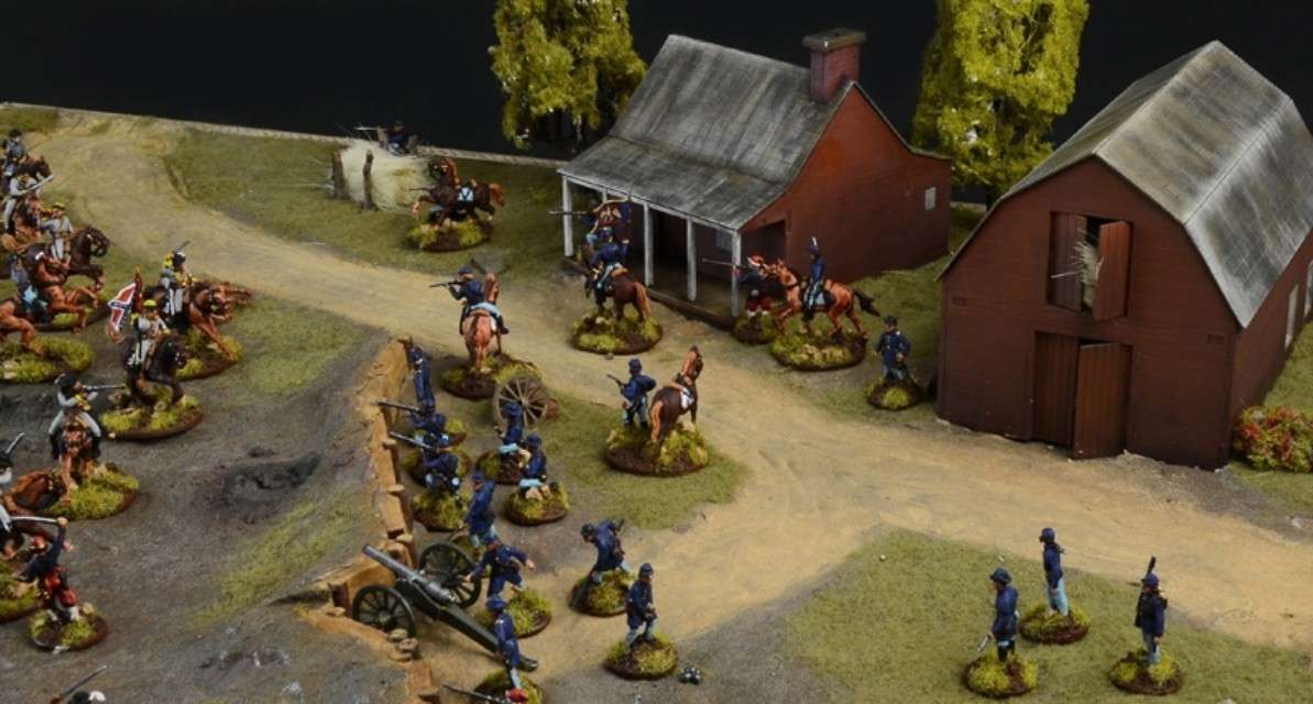 zestaw_modelarski_italeri_6179_farmhouse_battle_american_civil_war_1864_image_17-image_Italeri_6179_3