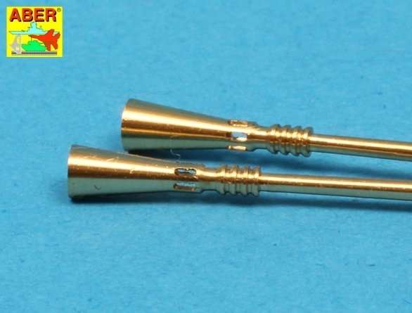 -image_Aber_AB72L61_4