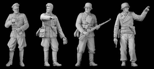 -image_Dragon_6783_3