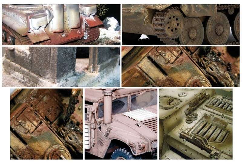 -image_Vallejo_78406_3