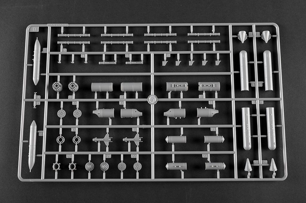 -image_Trumpeter_05830_14