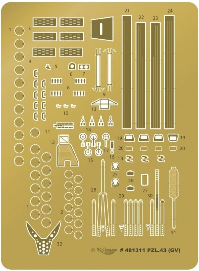 -image_Mirage Hobby_481404_11