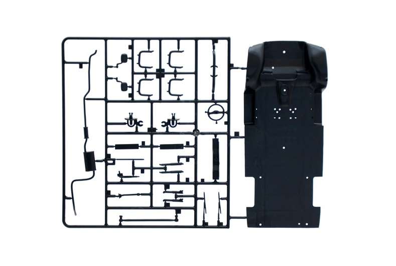 -image_Italeri_3687_9