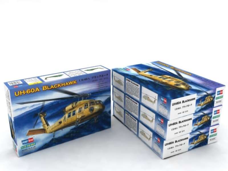 hobby_boss_87216_helicopter_uh-60a-blackhawk_shop_modeledo_image_6-image_Hobby Boss_87216_4