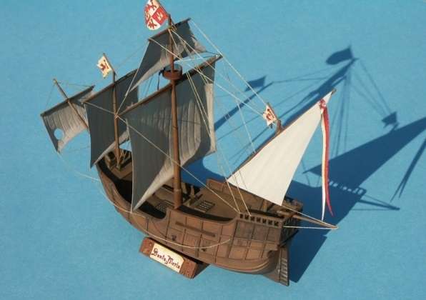 -image_Mister Craft_D-212_3