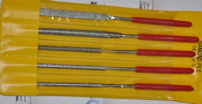 -image_ADAMMeD_MA284_3