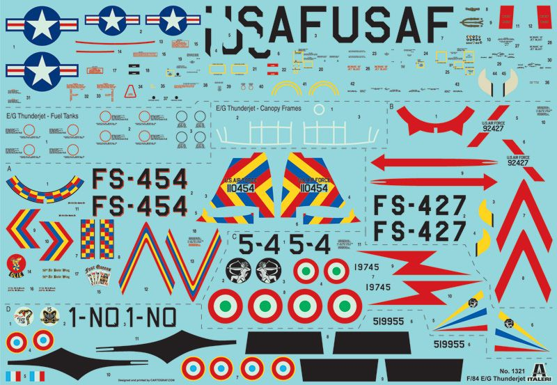 -image_Italeri_1321_3