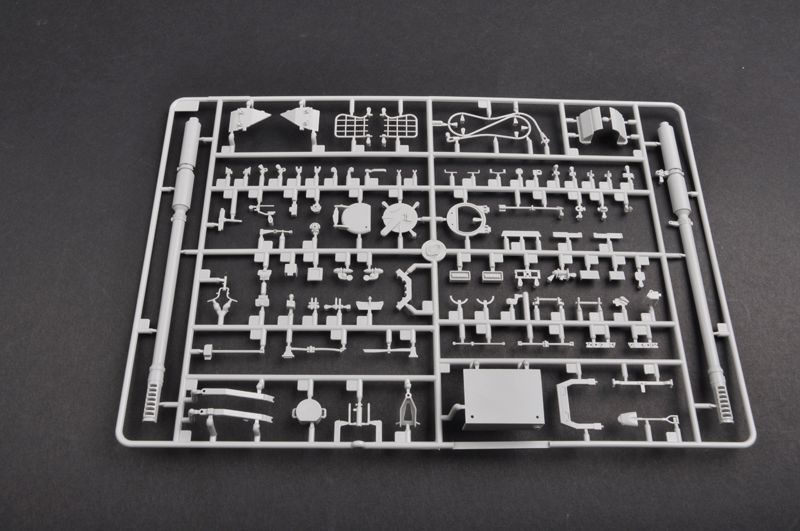 -image_Trumpeter_01597_7