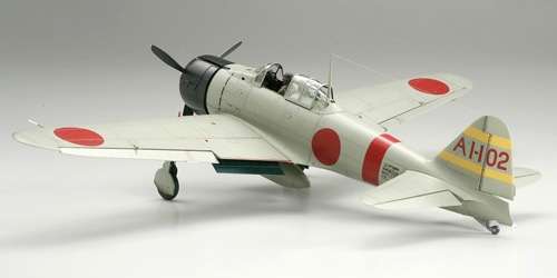 -image_Tamiya_60317_3