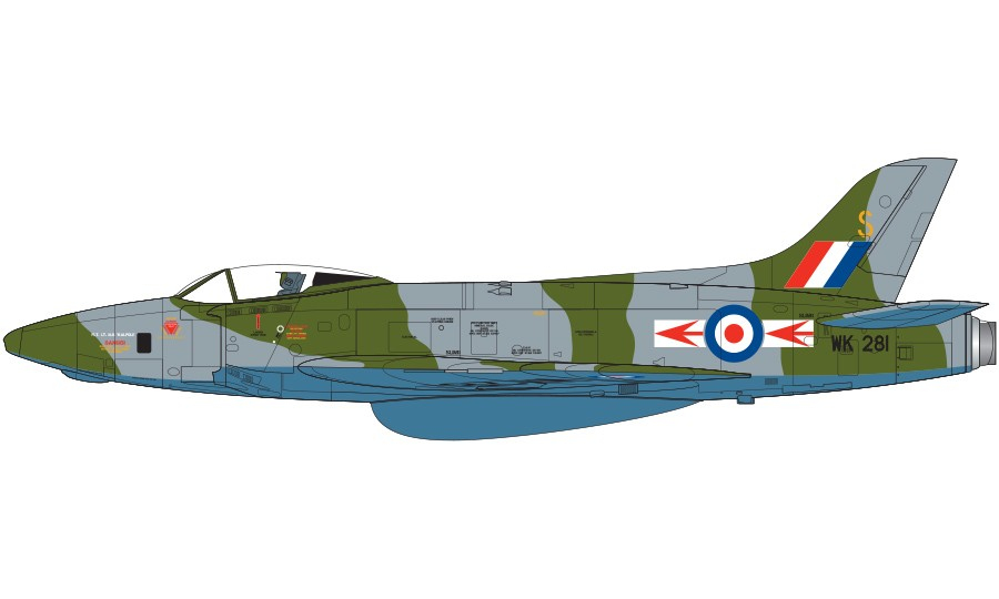 -image_Airfix_A04003_5