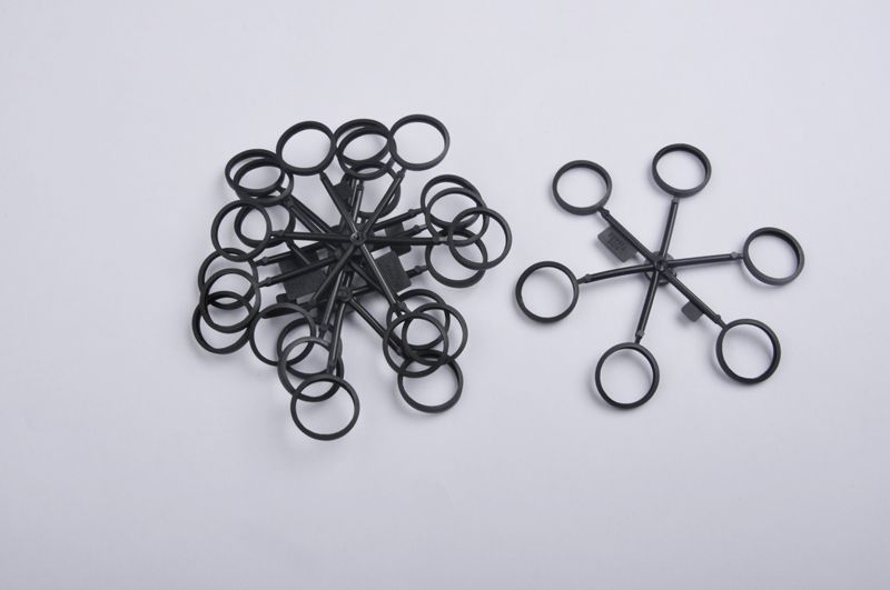 -image_Trumpeter_01597_13