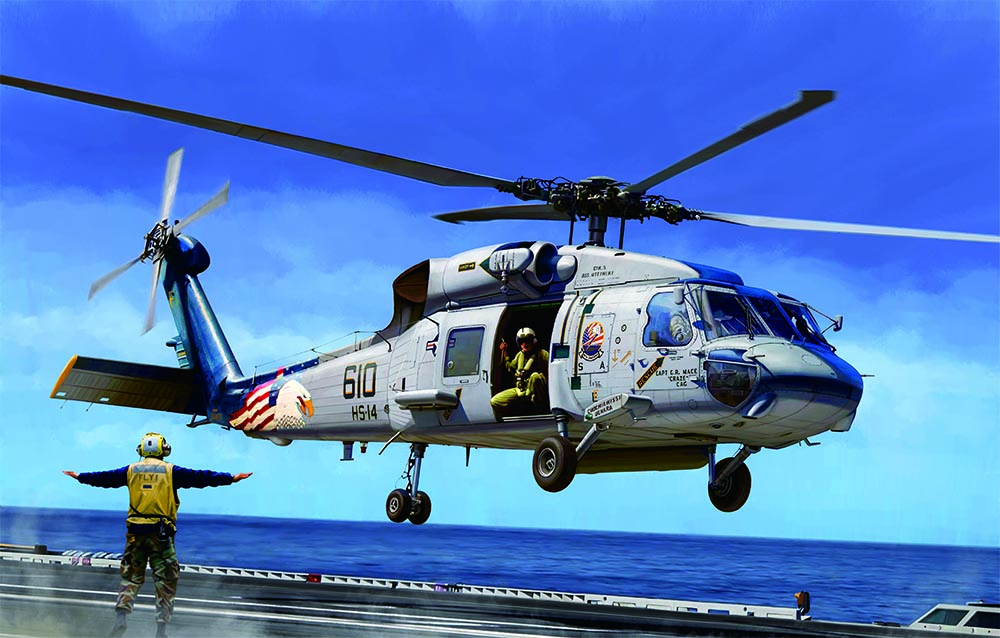 -image_Kitty Hawk_KH50007_2