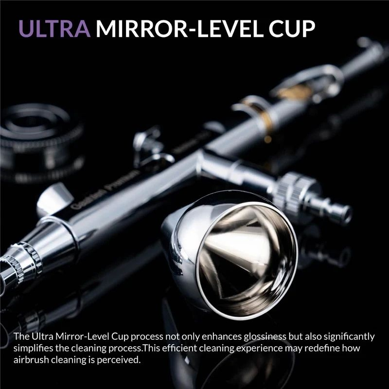 -image_Gaahleri_GAA-40867_5