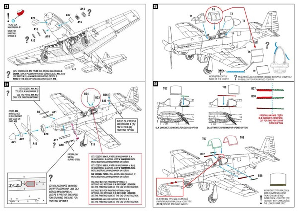 -image_Arma Hobby_70038_15