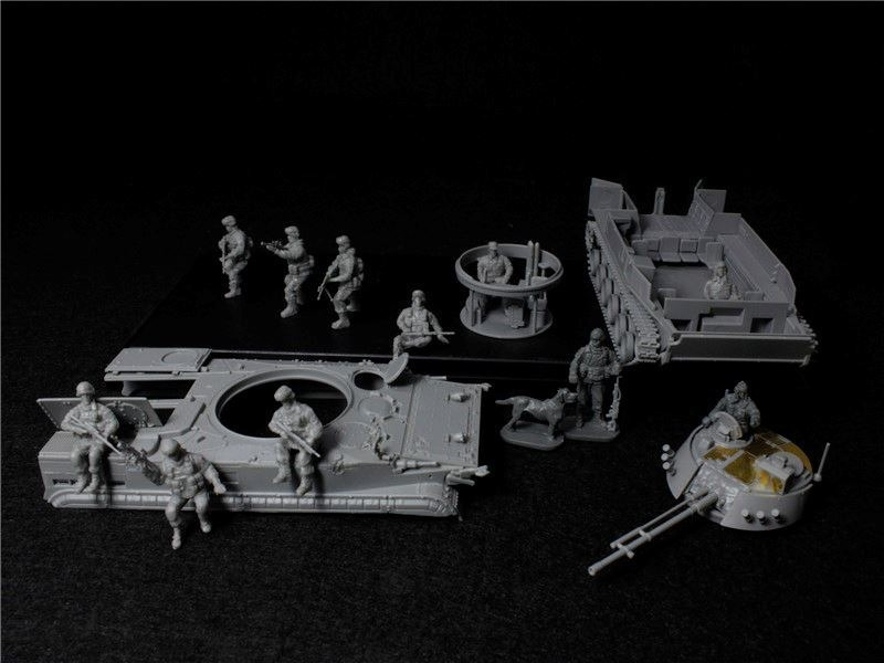 -image_Modelcollect_MA72007_2