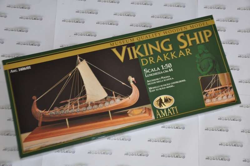 model_drewniany_do_sklejania_amati_1406_01_viking_ship_drakkar_hobby_shop_modeledo_image_5-image_Amati_1406/01_2