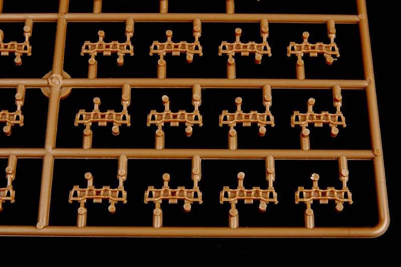 -image_Trumpeter_06622_4