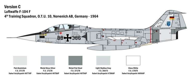 plastikowy-model-samolotu-tf-104-g-starfighter-do-sklejania-sklep-modelarski-modeledo-image_Italeri_2509_7