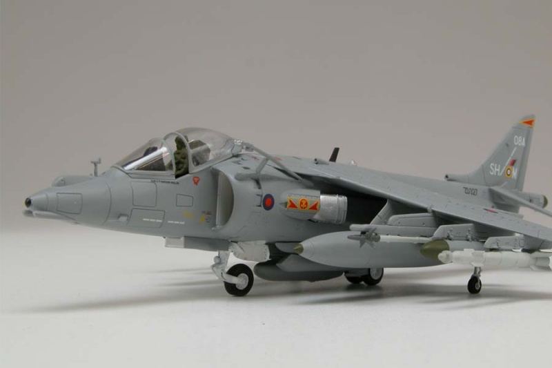 -image_Airfix_A55300_2