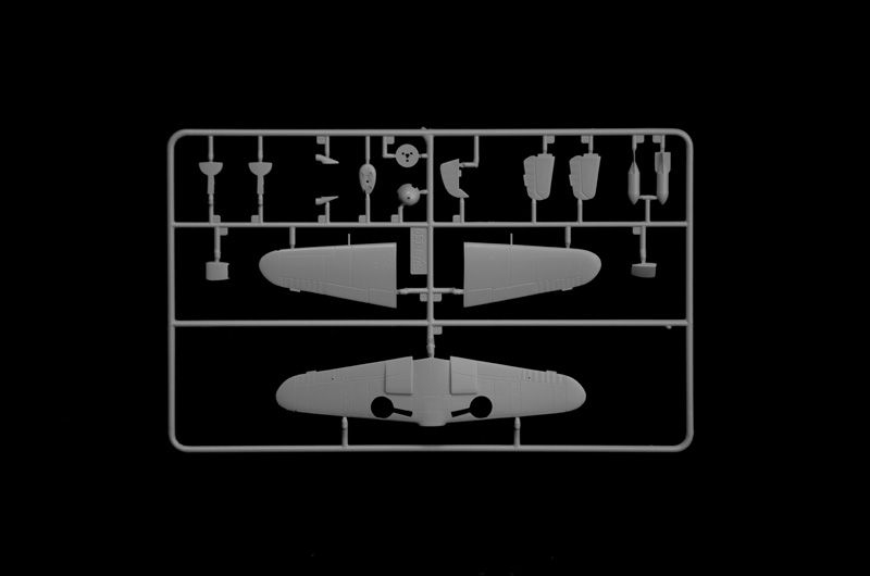 -image_Italeri_1483_8