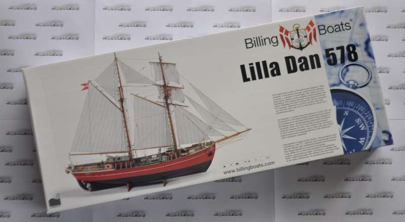 drewniany_model_zaglowca_billing_boats_bb578_lilla_dan_hobby_shop_modeledo_image_2-image_Billing Boats_BB578_2