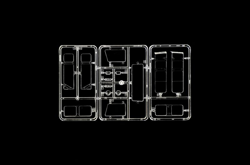 -image_Italeri_3681_7