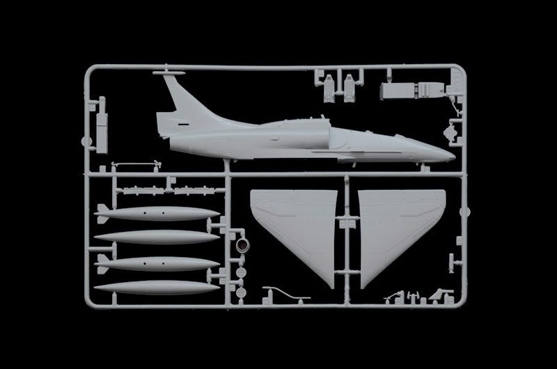 -image_Italeri_90165_6