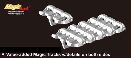 -image_Dragon_9119_5