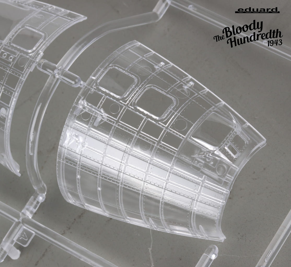 -image_Eduard_11183_20