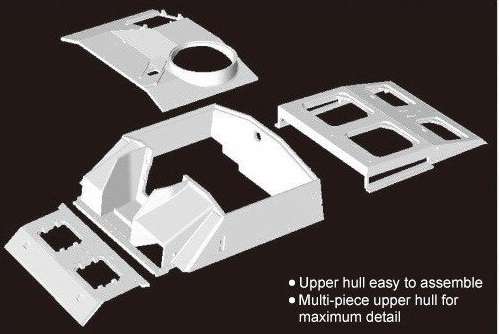 -image_Dragon_6365_3