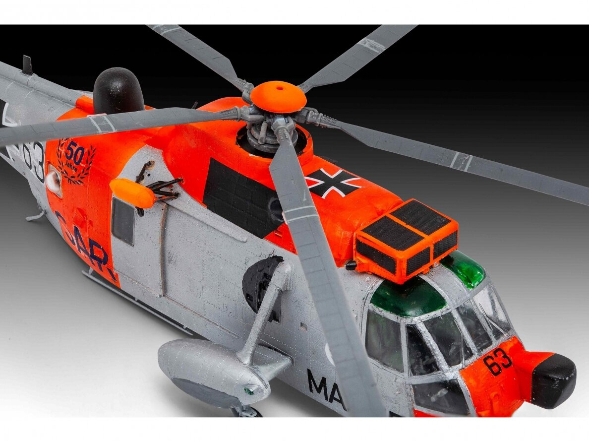 -image_Revell_03785_2