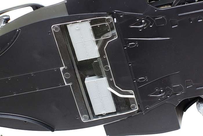 -image_Tamiya_24333_3