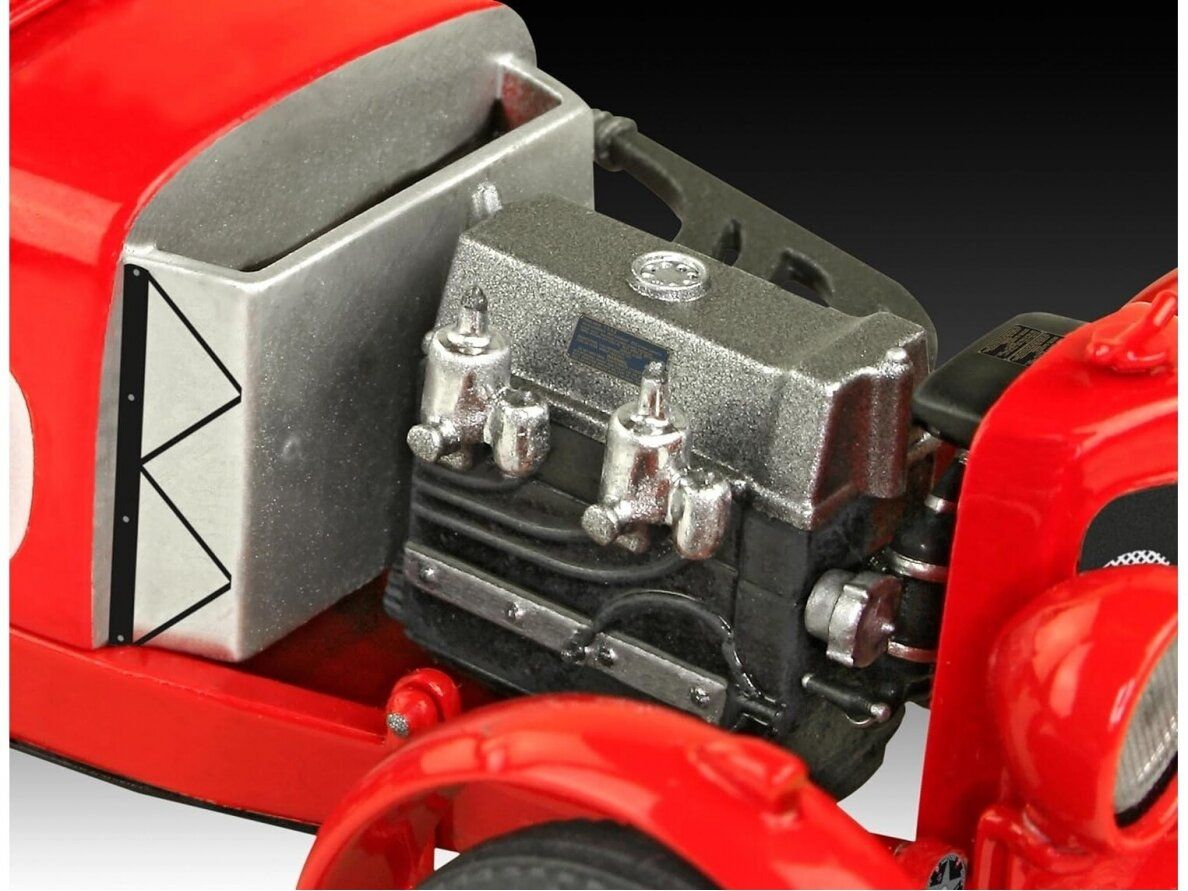 -image_Revell_07751_4
