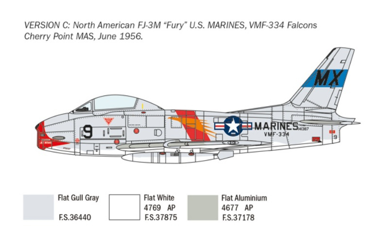 -image_Italeri_2811_10