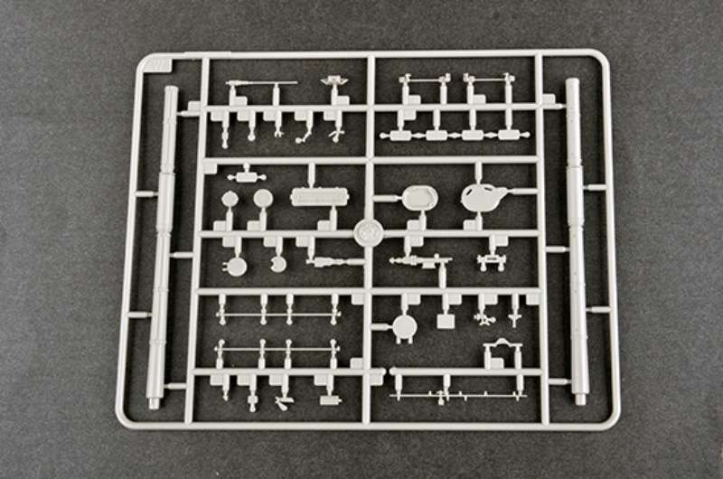 plastikowy-model-do-sklejania-czolgu-t-72b3-mod-2016-mbt-sklep-modeledo-image_Trumpeter_09561_13