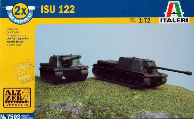 -image_Italeri_7503_3