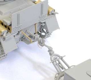 -image_Dragon_6577_3