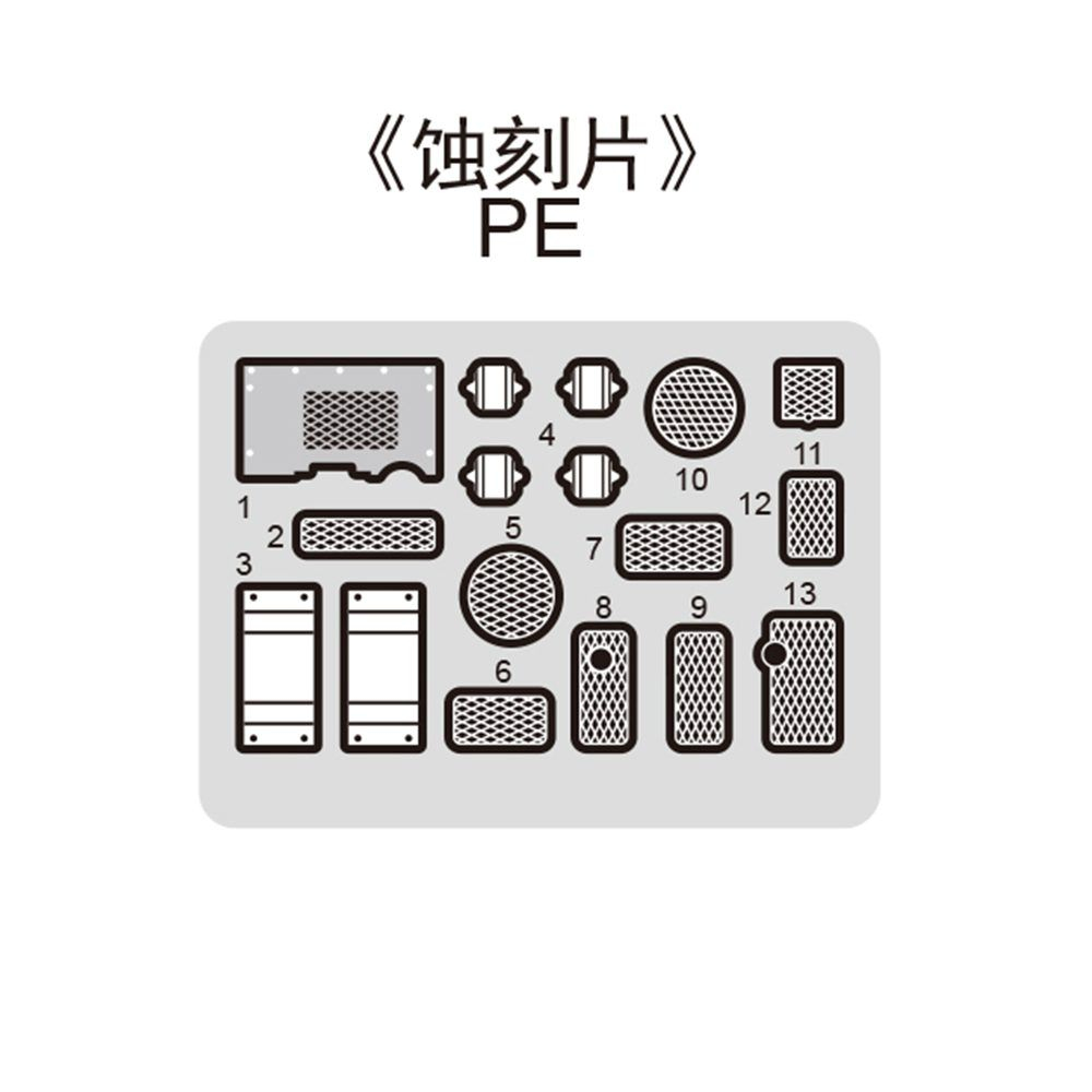 -image_Zimi Model_ZM80160_4