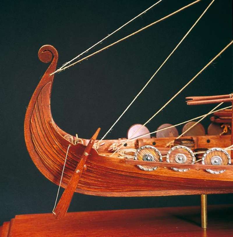 model_drewniany_do_sklejania_amati_1406_01_viking_ship_drakkar_hobby_shop_modeledo_image_4-image_Amati_1406/01_1