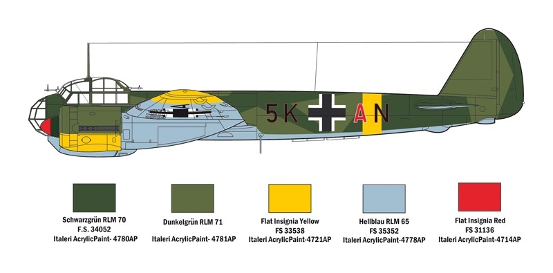 -image_Italeri_35104_5