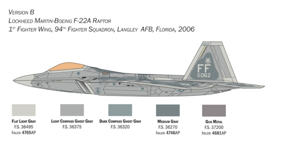 -image_Italeri_2822_6