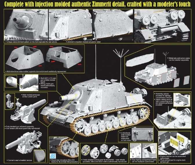 -image_Dragon_6500_4