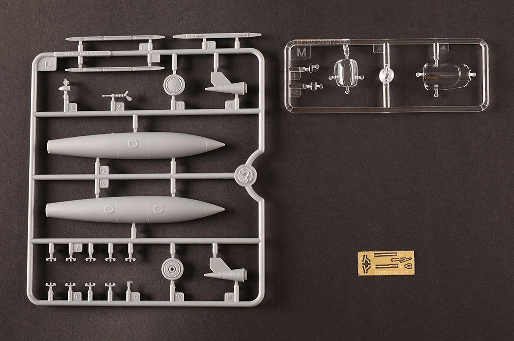 -image_Hobby Boss_81789_19