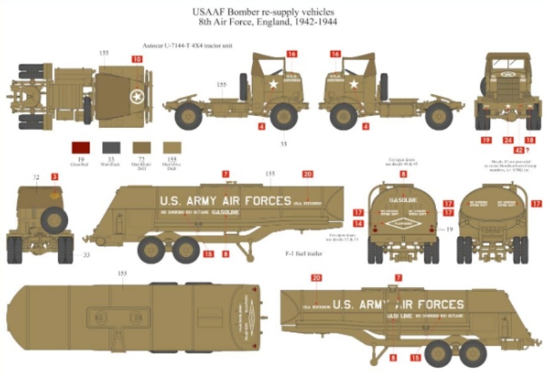 -image_Airfix_A12010_7