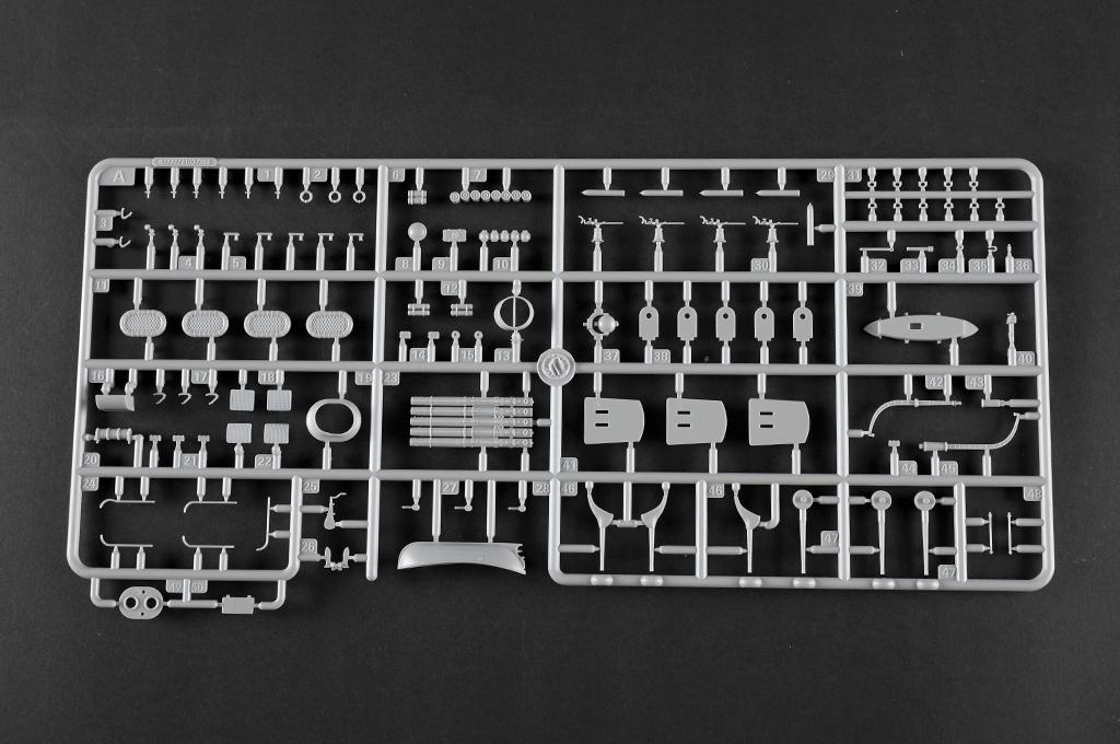 -image_Trumpeter_03723_13