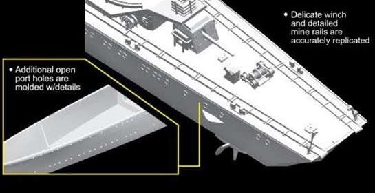 -image_Dragon_1064_4