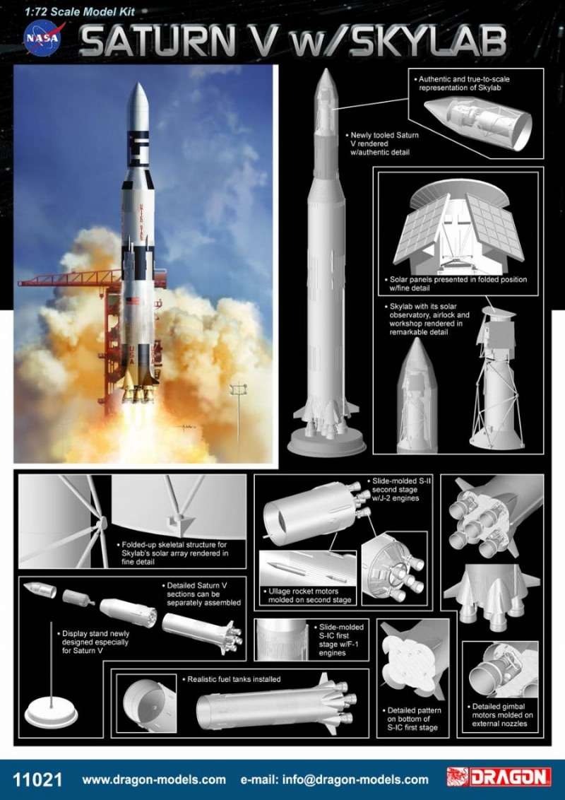 model_rakiety_kosmicznej_saturn_v_dragon_11021_sklep_modelarski_modeledo_image_2-image_Dragon_11021_2