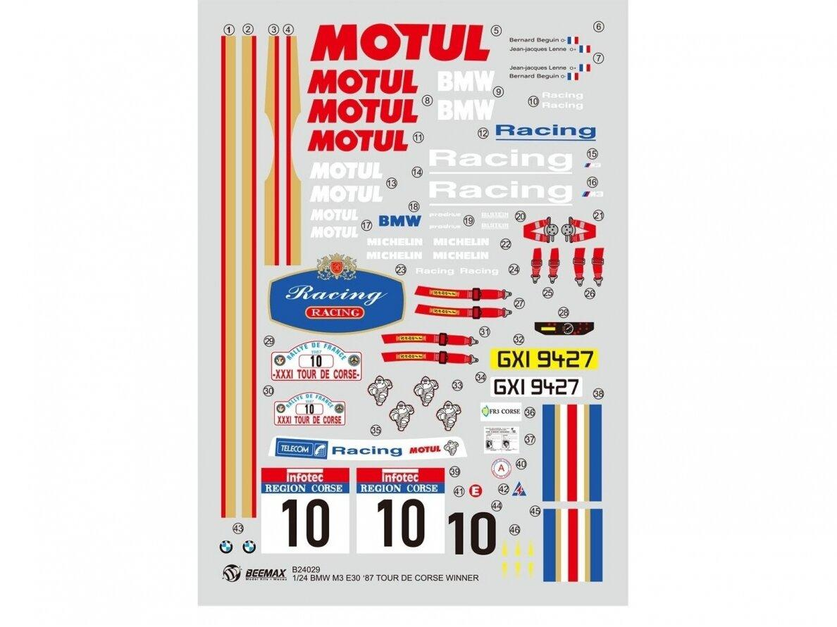 -image_Beemax_BX24029_9