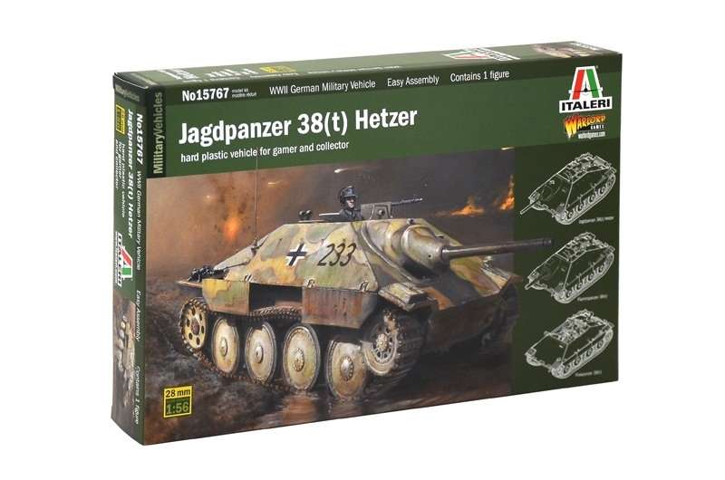 model_do_sklejania_jagdpanzer_38t_hetzer_sklep_modelarski_modeledo_image_2-image_Italeri_15767_2