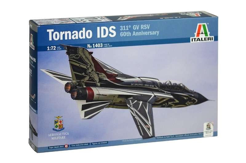 model_do_sklejania_tornado_ids_311_gv_rsv_60th_anniversary_sklep_modelarski_modeledo_image_2-image_Italeri_1403_3